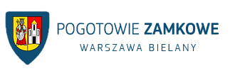 Pogotowie Zamkowe Warszawa Bielany